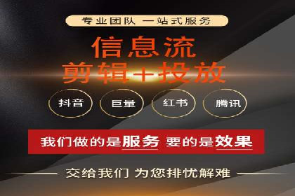 实战经验：SEO与SEM优化案例精选解析